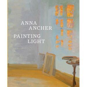 Dulwich Picture Gallery Anna Ancher : Painting Light Dulwich Picture Gallery Anna Ancher : Painting Light