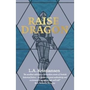 Ringwood Publishing Raise Dragon Ringwood Publishing Raise Dragon