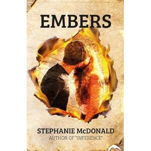Ringwood Publishing Embers Ringwood Publishing Embers