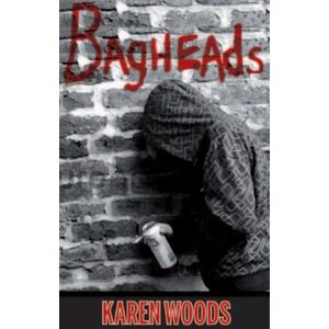 Empire Publications Ltd Bagheads Empire Publications Ltd Bagheads