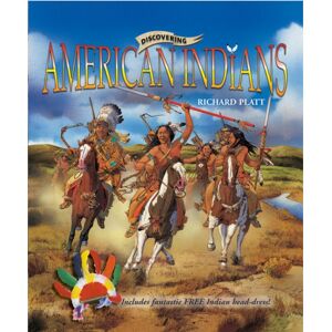 Haldane Mason Ltd Discovering American Indians Haldane Mason Ltd Discovering American Indians