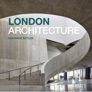 Metro Publications Ltd London Architecture Metro Publications Ltd London Architecture