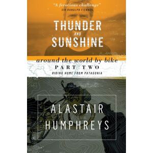 Eye Books Thunder And Sunshine Eye Books Thunder And Sunshine