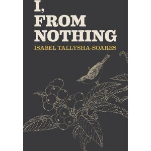 Wrecking Ball Press I, From Nothing Wrecking Ball Press I, From Nothing