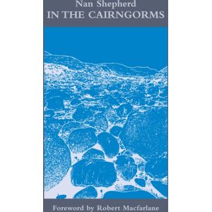 Galileo Publishers In The Cairngorms Galileo Publishers In The Cairngorms