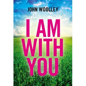 Collective Ink I Am With You (Paperback) Collective Ink I Am With You (Paperback)