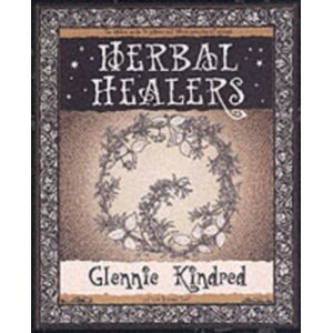 Wooden Books Herbal Healers Wooden Books Herbal Healers
