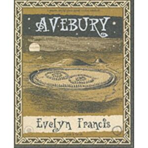 Wooden Books Avebury Wooden Books Avebury