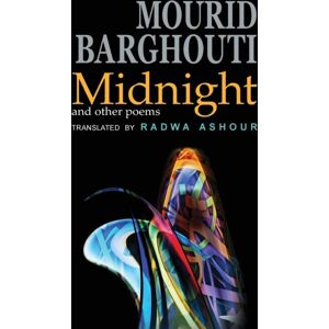 Arc Publications Midnight And Other Poems Arc Publications Midnight And Other Poems