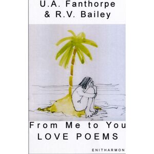 Enitharmon Press From Me To You : Love Poems Enitharmon Press From Me To You : Love Poems