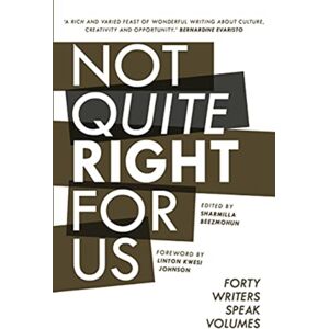 Flipped Eye Publishing Limited Not Quite Right For Us Flipped Eye Publishing Limited Not Quite Right For Us