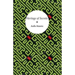 Flipped Eye Publishing Limited Heritage Of Secrets Flipped Eye Publishing Limited Heritage Of Secrets