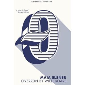 Flipped Eye Publishing Limited Overrun By Wild Boars Flipped Eye Publishing Limited Overrun By Wild Boars