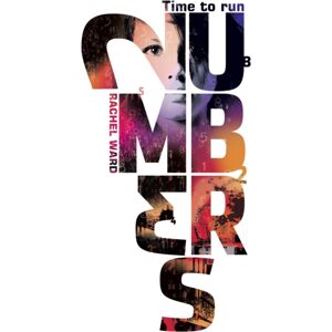 Chicken House Ltd Numbers Chicken House Ltd Numbers