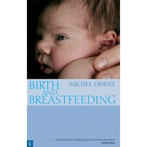 Clairview Books Birth And Breastfeeding : Rediscovering The Needs Of Women During Pregnancy And Childbirth Clairview Books Birth And Breastfeeding : Rediscovering The Needs Of Women During Pregnancy And Childbirth