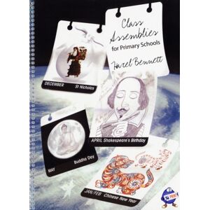 Educational Printing Services Ltd Class Assemblies For Primary Schools Educational Printing Services Ltd Class Assemblies For Primary Schools