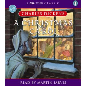 Canongate Books A Christmas Carol Canongate Books A Christmas Carol