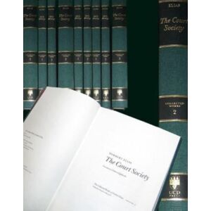 University College Dublin Press Essays Ii: On Civilising Processes, State Formation And National Identity University College Dublin Press Essays Ii: On Civilising Processes, State Formation And National Identity