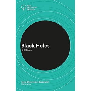 National Maritime Museum Black Holes National Maritime Museum Black Holes