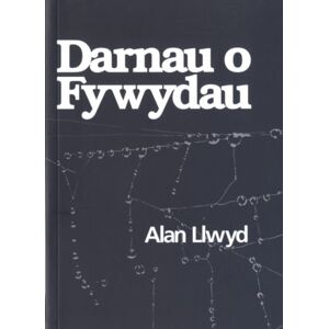 Cyhoeddiadau Barddas Darnau O Fywydau Cyhoeddiadau Barddas Darnau O Fywydau