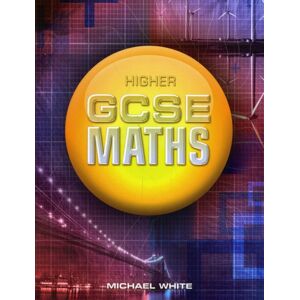 Elmwood Education Limited Higher Gcse Maths Elmwood Education Limited Higher Gcse Maths