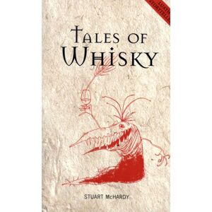 Luath Press Ltd Tales Of Whisky Luath Press Ltd Tales Of Whisky