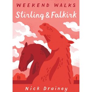 Pocket Mountains Ltd Stirling And Falkirk Weekend Walks Pocket Mountains Ltd Stirling And Falkirk Weekend Walks