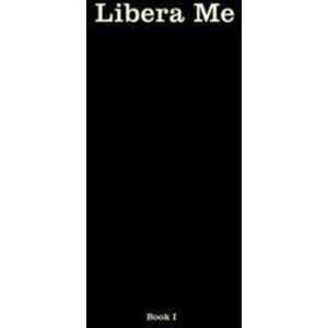 Trolley Books Alex Majoli: Libera Me Trolley Books Alex Majoli: Libera Me