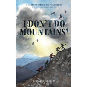 Scottish Mountaineering Club I Don'T Do Mountains Scottish Mountaineering Club I Don'T Do Mountains