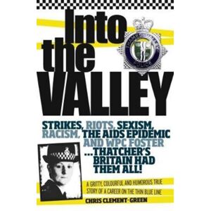 Mirror Books Into The Valley Mirror Books Into The Valley