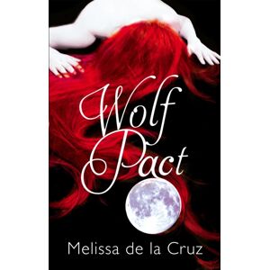 Little, Brown Book Group Wolf Pact: A Wolf Pact Novel : Number 1 In Series Little, Brown Book Group Wolf Pact: A Wolf Pact Novel : Number 1 In Series