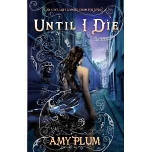Little, Brown Book Group Until I Die : Number 2 In Series Little, Brown Book Group Until I Die : Number 2 In Series