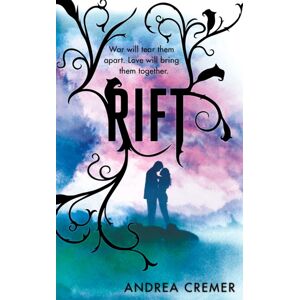 Little, Brown Book Group Rift : Number 1 In Series Little, Brown Book Group Rift : Number 1 In Series