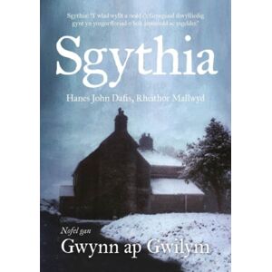 Gwasg y Bwthyn Sgythia - Hanes John Dafis, Rheithor Mallwyd : Hanes John Dafis, Rheithor Mallwyd Gwasg y Bwthyn Sgythia - Hanes John Dafis, Rheithor Mallwyd : Hanes John Dafis, Rheithor Mallwyd