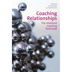 Libri Publishing Coaching Relationships Libri Publishing Coaching Relationships