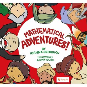Tarquin Publications Mathematical Adventures Tarquin Publications Mathematical Adventures