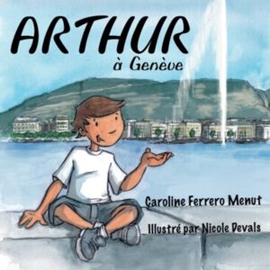 Grace Note Publications Arthur A Geneve Grace Note Publications Arthur A Geneve