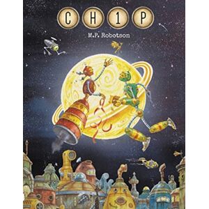 FROM YOU TO ME Ch1p FROM YOU TO ME Ch1p