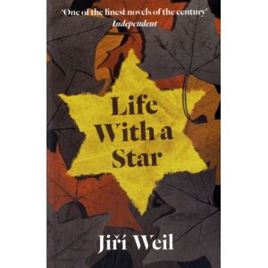 Daunt Books Life With A Star Daunt Books Life With A Star