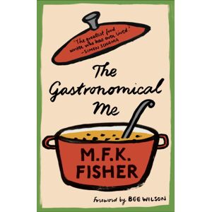 Daunt Books The Gastronomical Me Daunt Books The Gastronomical Me