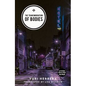 And Other Stories The Transmigration Of Bodies And Other Stories The Transmigration Of Bodies