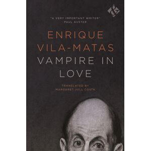 And Other Stories Vampire In Love And Other Stories Vampire In Love