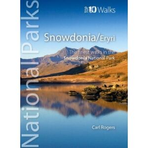 Northern Eye Books Snowdonia/eryri : Circular Walks In The Snowdonia National Park Northern Eye Books Snowdonia/eryri : Circular Walks In The Snowdonia National Park