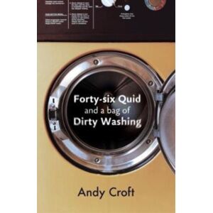Diffusion Forty-Six Quid And A Bag Of Dirty Washing : Free At Last! But Staying Out Of Prison Isn’t Always Easy… Diffusion Forty-Six Quid And A Bag Of Dirty Washing : Free At Last! But Staying Out Of Prison Isn’t Always Easy…