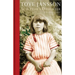 Sort of Books Sculptor'S Daughter : A Childhood Memoir Sort of Books Sculptor'S Daughter : A Childhood Memoir