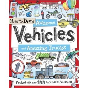 Green Android Limited How To Draw Awesome Vehicles And Amazing Trucks Green Android Limited How To Draw Awesome Vehicles And Amazing Trucks