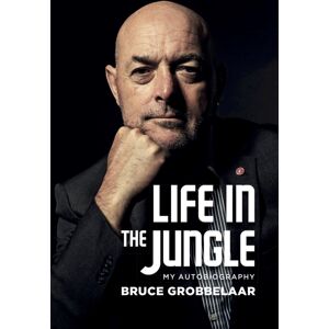 De Coubertin Books Life In A Jungle De Coubertin Books Life In A Jungle