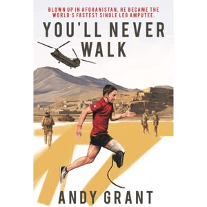 De Coubertin Books You'Ll Never Walk De Coubertin Books You'Ll Never Walk