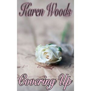 Empire Publications Ltd Covering Up Empire Publications Ltd Covering Up