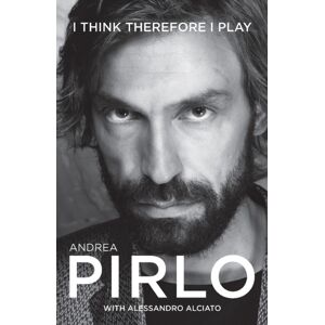 BackPage Press Limited I Think Therefore I Play BackPage Press Limited I Think Therefore I Play